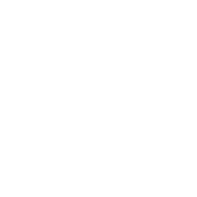ikona mytego fotela